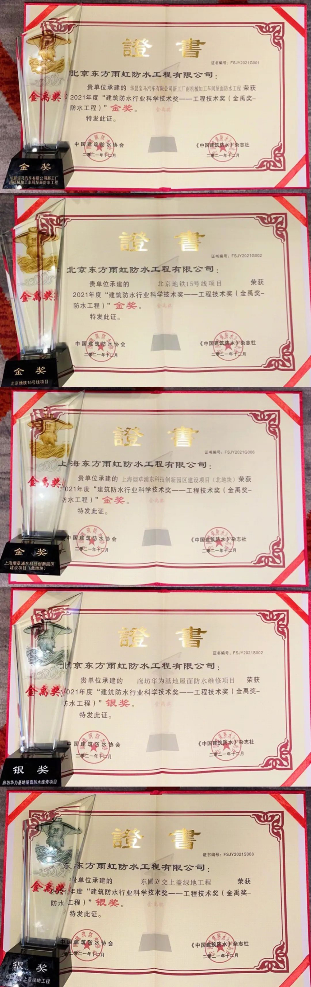 首页| PP电子游戏中国区官方网站