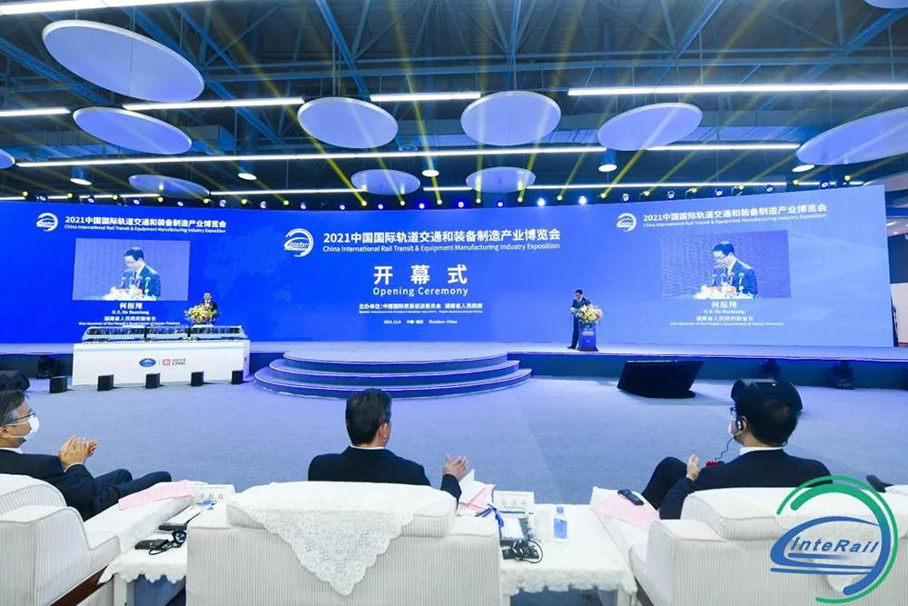 首页| PP电子游戏中国区官方网站