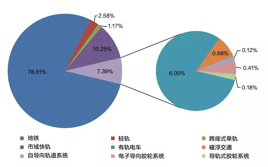 首页| PP电子游戏中国区官方网站