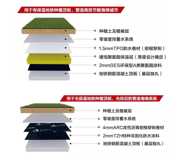 首页| PP电子游戏中国区官方网站