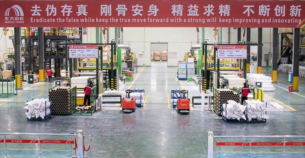 首页| PP电子游戏中国区官方网站