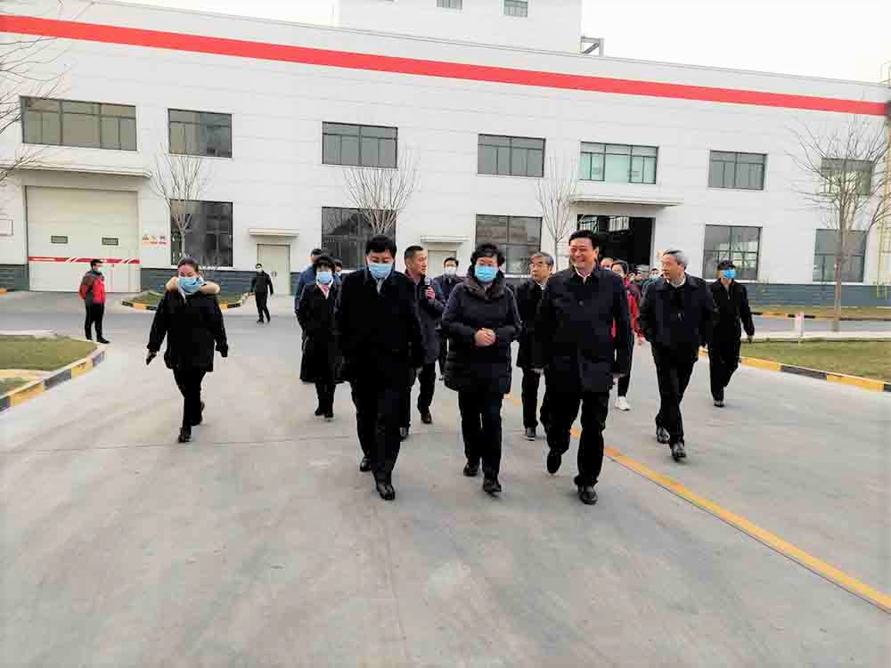 首页| PP电子游戏中国区官方网站