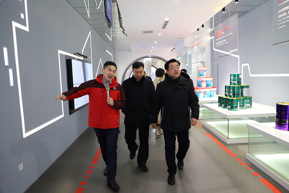 首页| PP电子游戏中国区官方网站