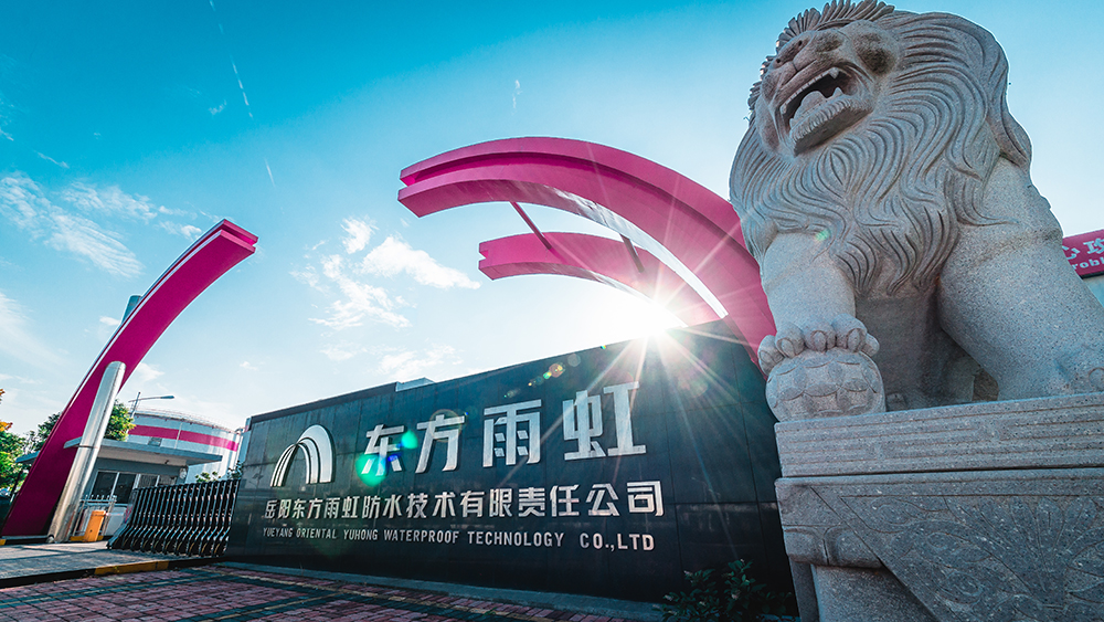 首页| PP电子游戏中国区官方网站