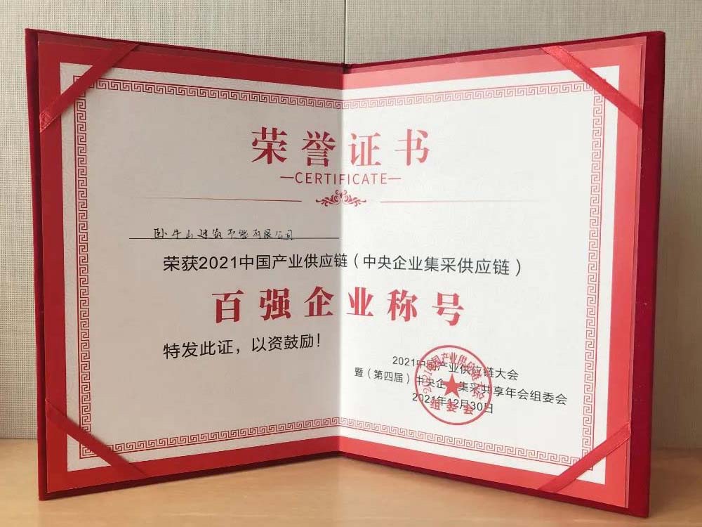 首页| PP电子游戏中国区官方网站