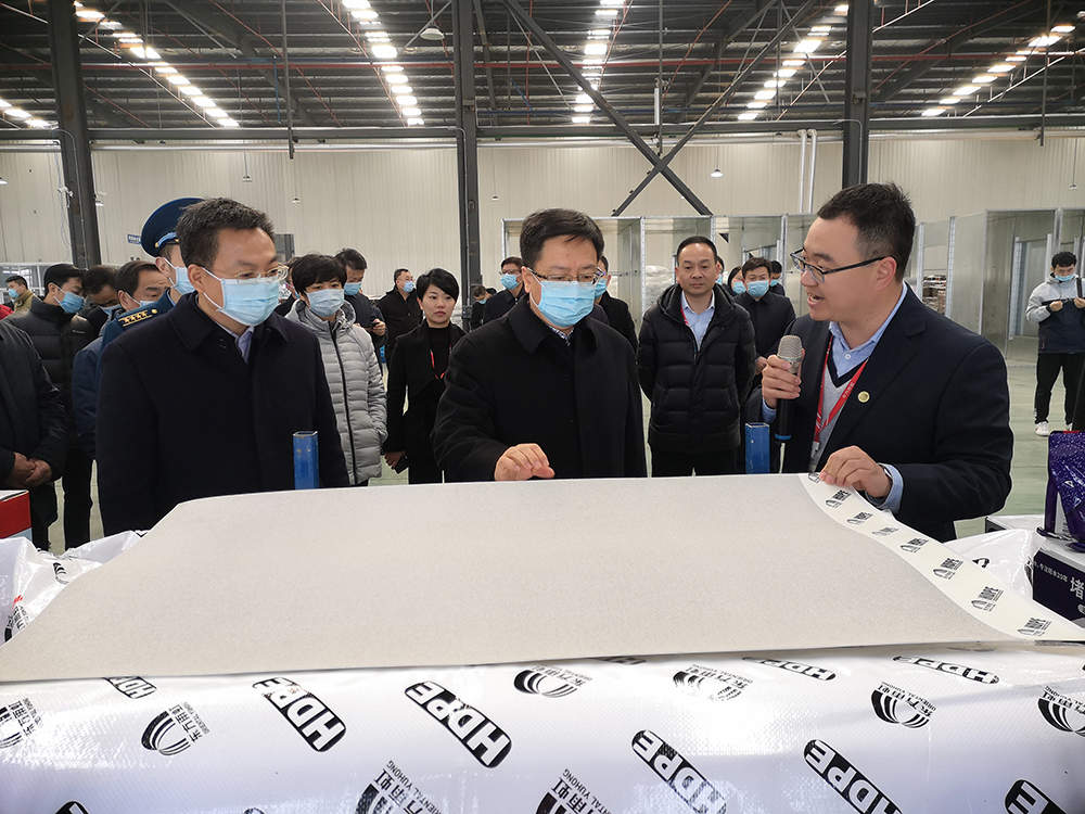 首页| PP电子游戏中国区官方网站