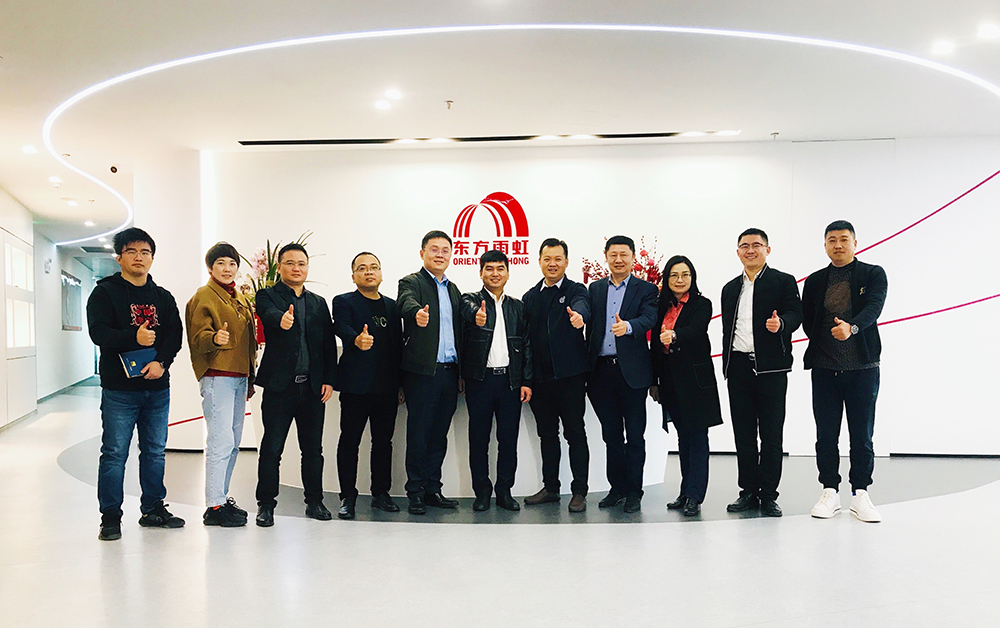 首页| PP电子游戏中国区官方网站