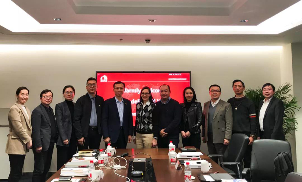 首页| PP电子游戏中国区官方网站