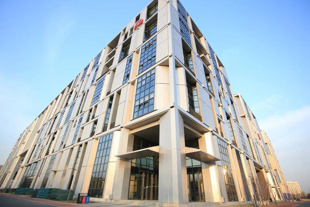 首页| PP电子游戏中国区官方网站