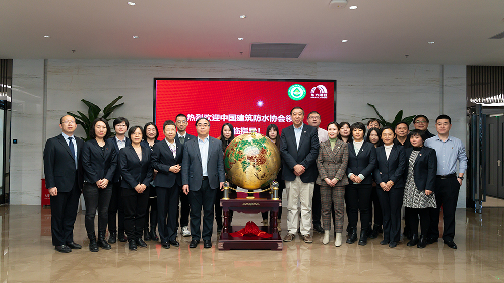 首页| PP电子游戏中国区官方网站