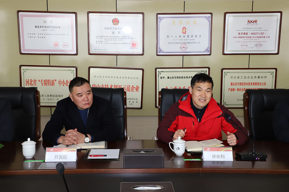 首页| PP电子游戏中国区官方网站