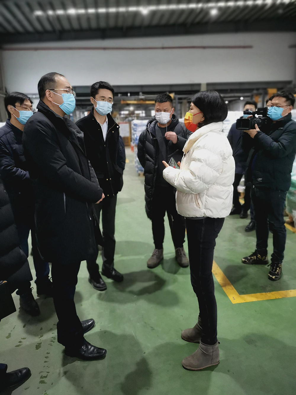 首页| PP电子游戏中国区官方网站