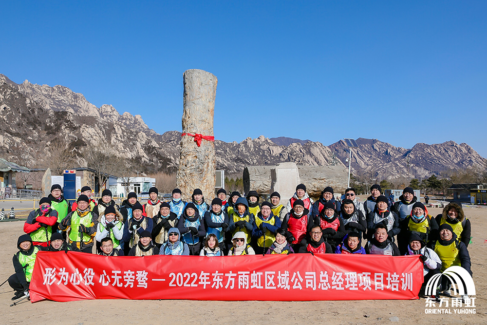 首页| PP电子游戏中国区官方网站