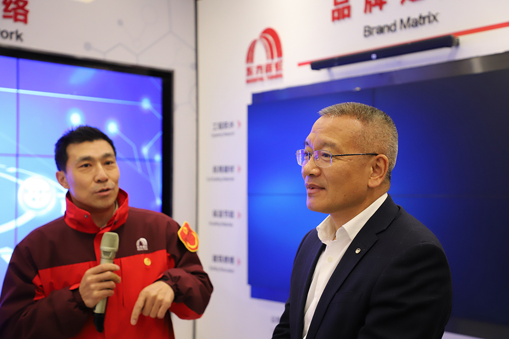 首页| PP电子游戏中国区官方网站