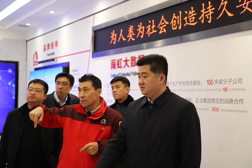 首页| PP电子游戏中国区官方网站