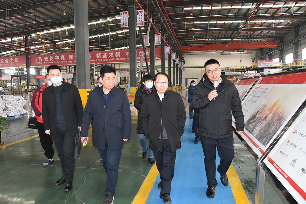 首页| PP电子游戏中国区官方网站