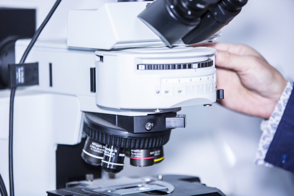 首页| PP电子游戏中国区官方网站