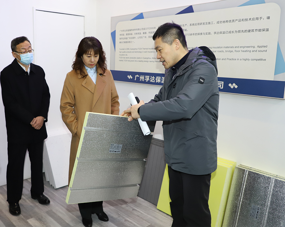 首页| PP电子游戏中国区官方网站