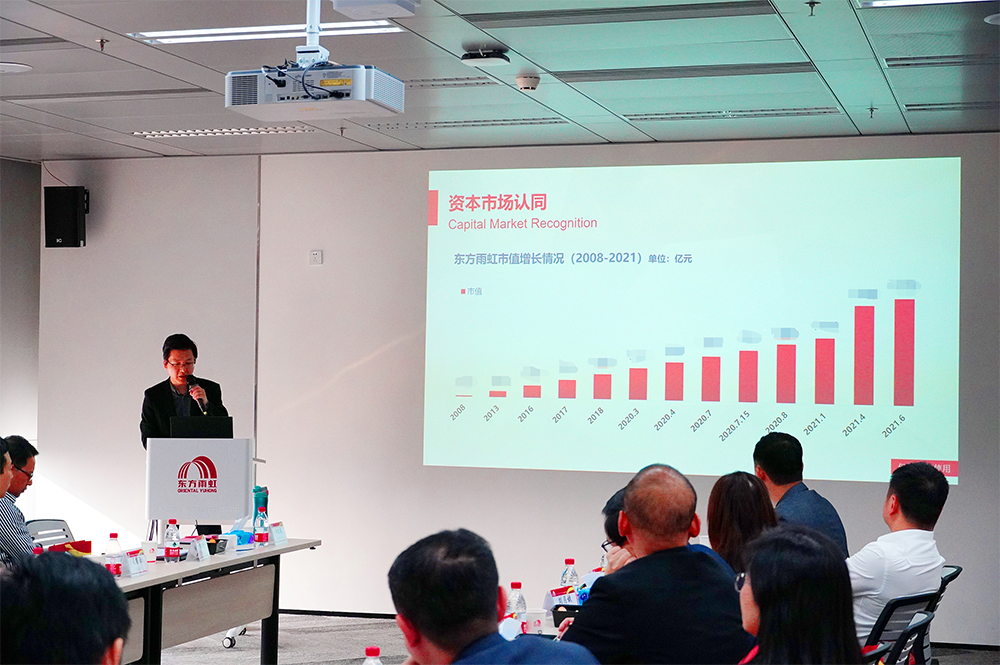 首页| PP电子游戏中国区官方网站