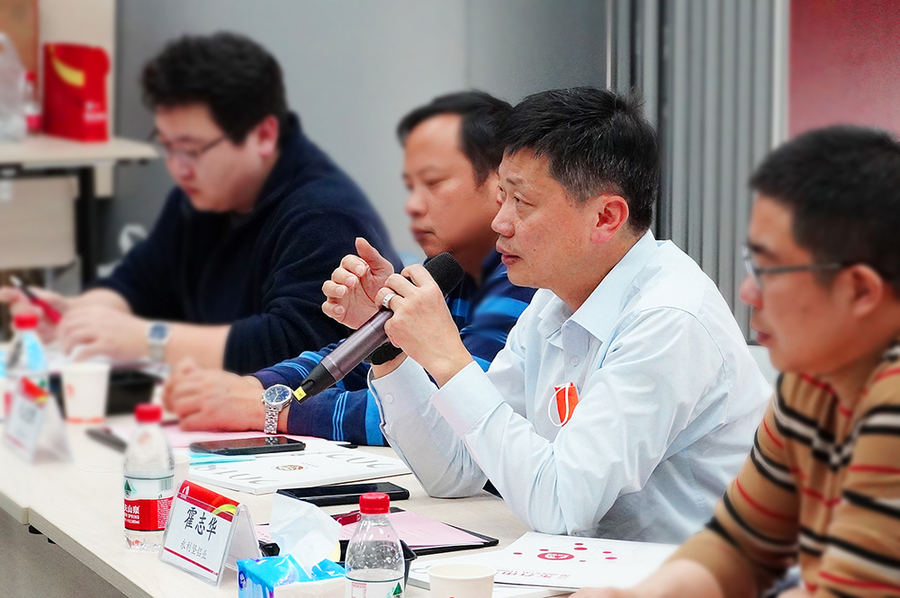 首页| PP电子游戏中国区官方网站