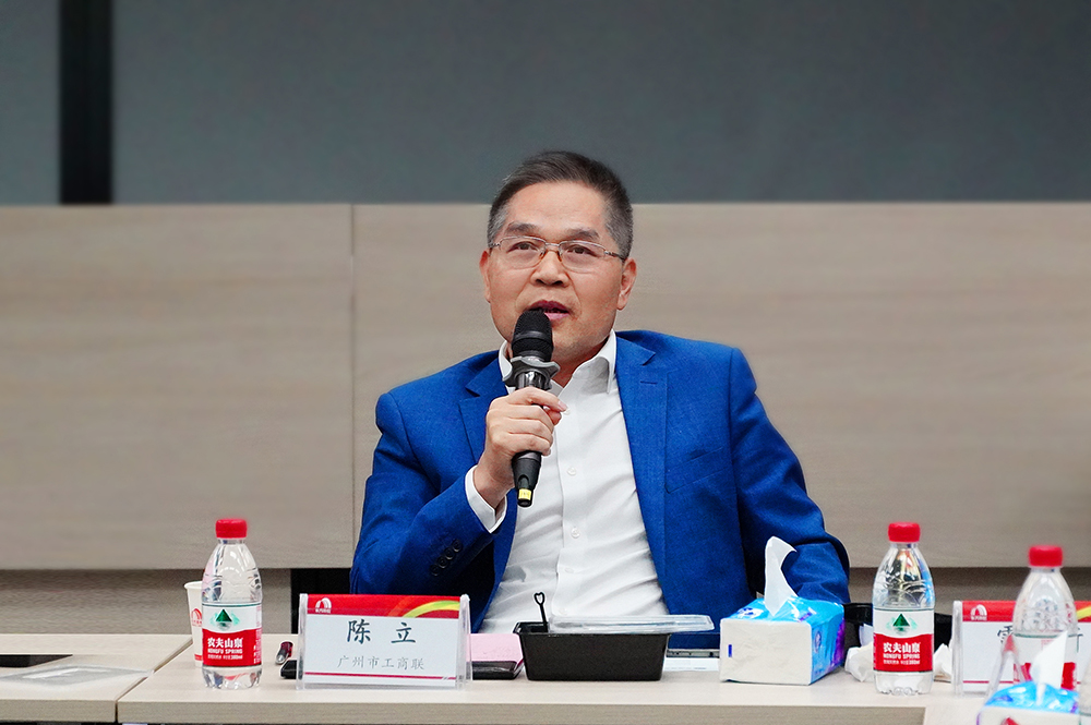 首页| PP电子游戏中国区官方网站