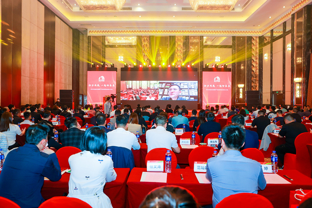 首页| PP电子游戏中国区官方网站