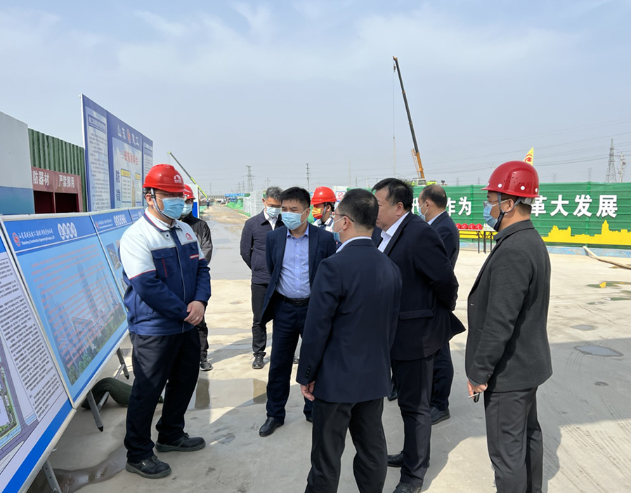 首页| PP电子游戏中国区官方网站