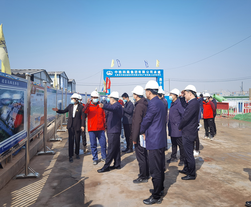 首页| PP电子游戏中国区官方网站