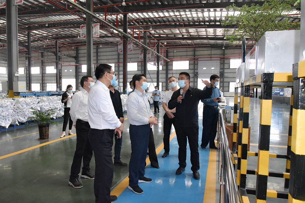 首页| PP电子游戏中国区官方网站