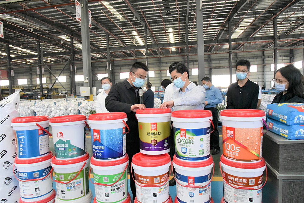 首页| PP电子游戏中国区官方网站