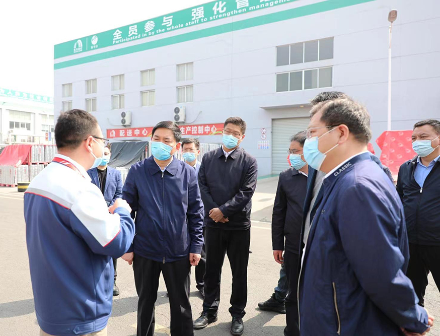 首页| PP电子游戏中国区官方网站