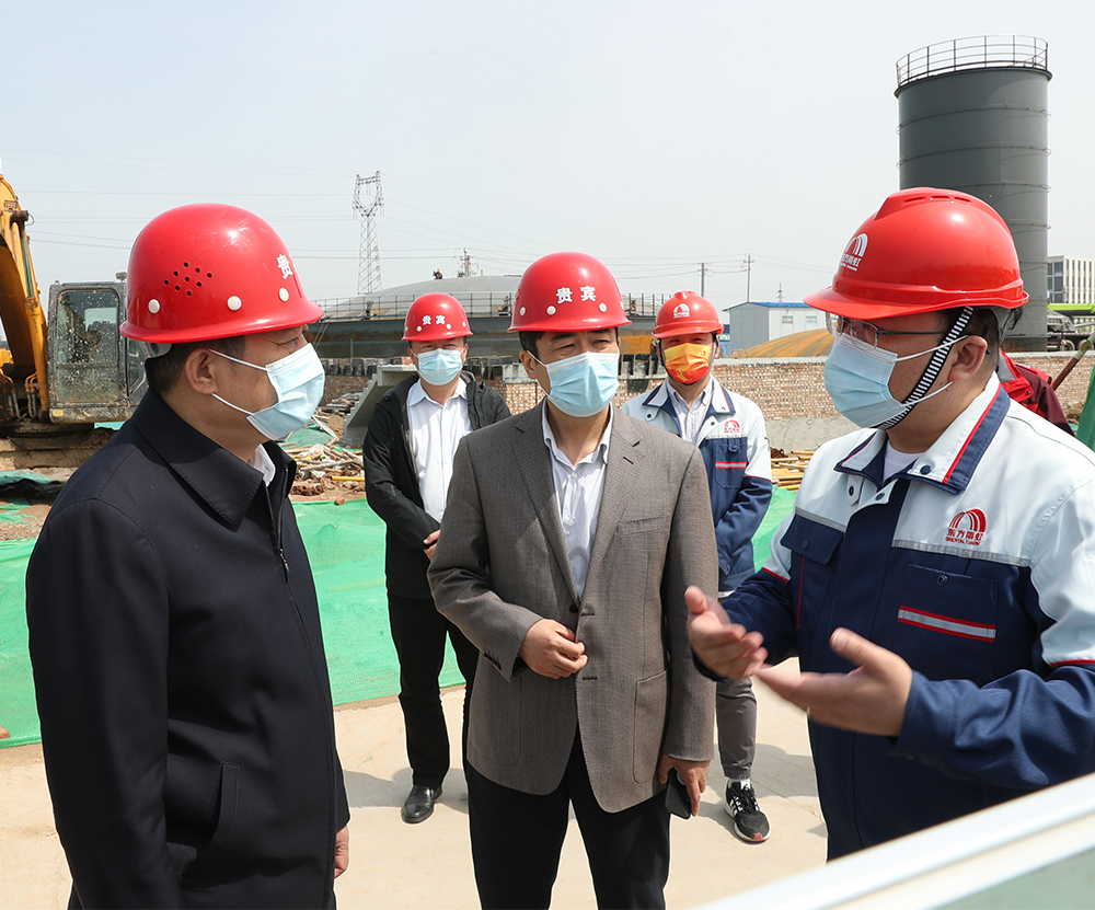 首页| PP电子游戏中国区官方网站