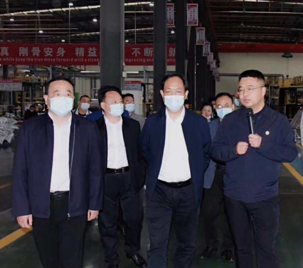 首页| PP电子游戏中国区官方网站