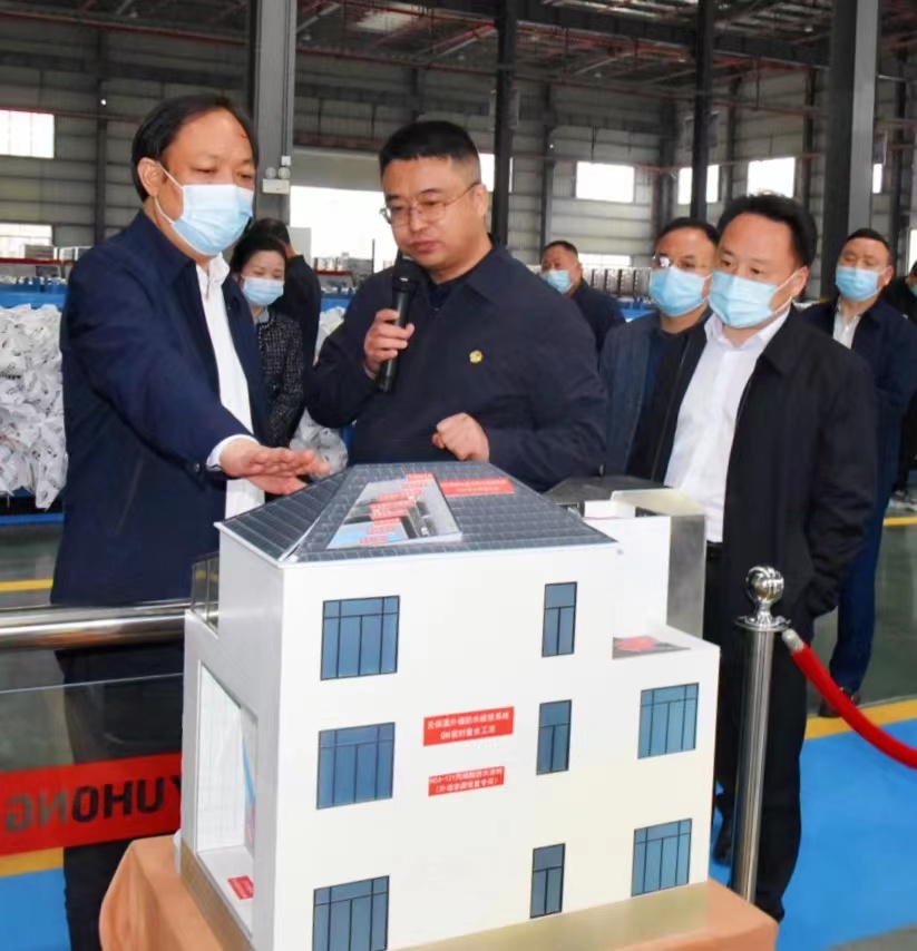 首页| PP电子游戏中国区官方网站