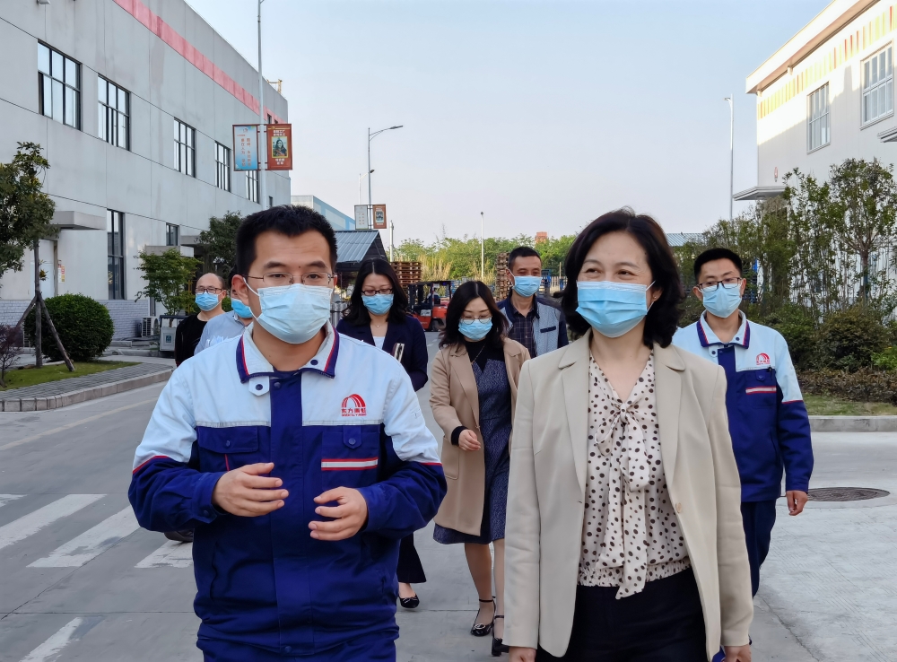 首页| PP电子游戏中国区官方网站