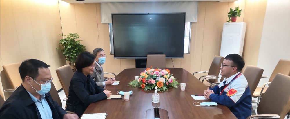 首页| PP电子游戏中国区官方网站