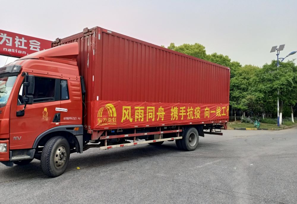 首页| PP电子游戏中国区官方网站