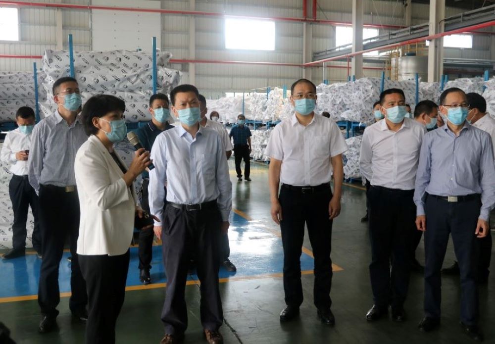 首页| PP电子游戏中国区官方网站