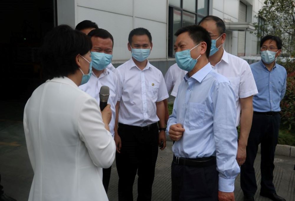 首页| PP电子游戏中国区官方网站