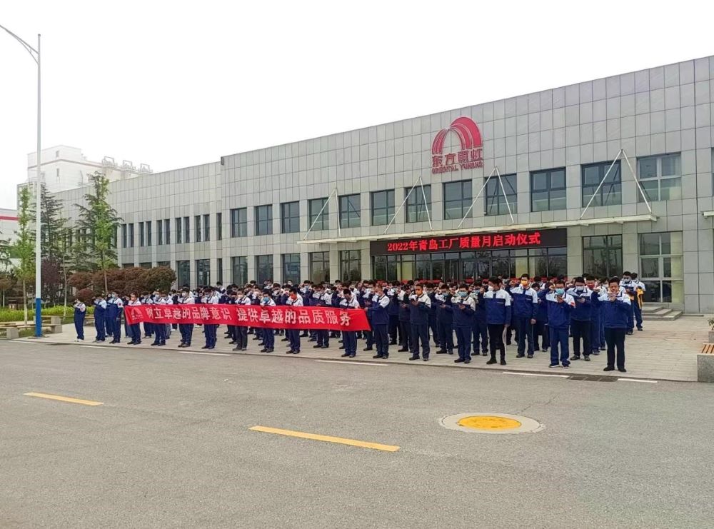 首页| PP电子游戏中国区官方网站