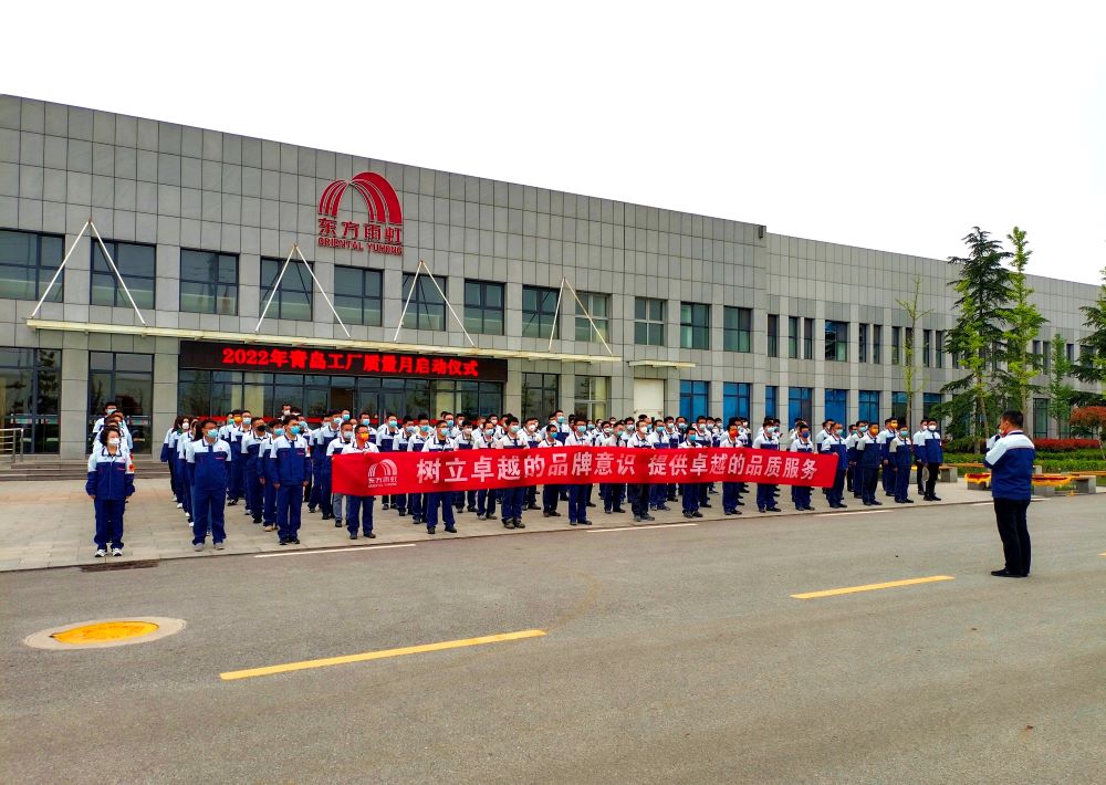 首页| PP电子游戏中国区官方网站