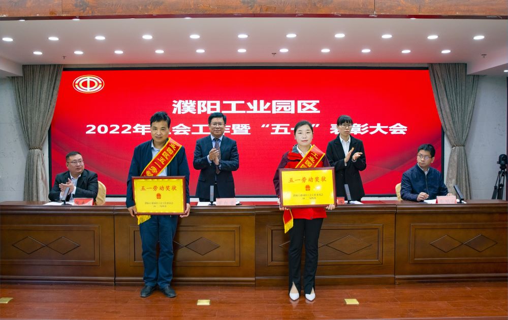 首页| PP电子游戏中国区官方网站