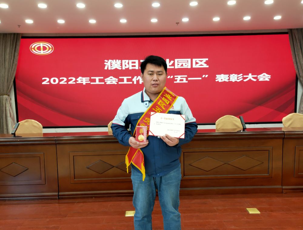 首页| PP电子游戏中国区官方网站