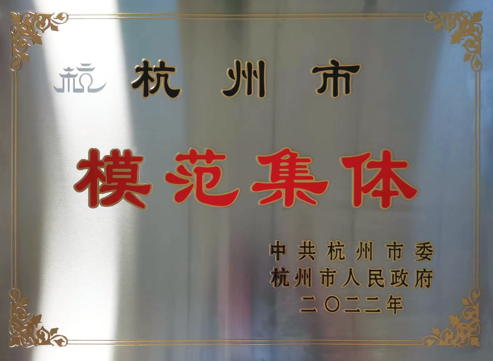 首页| PP电子游戏中国区官方网站