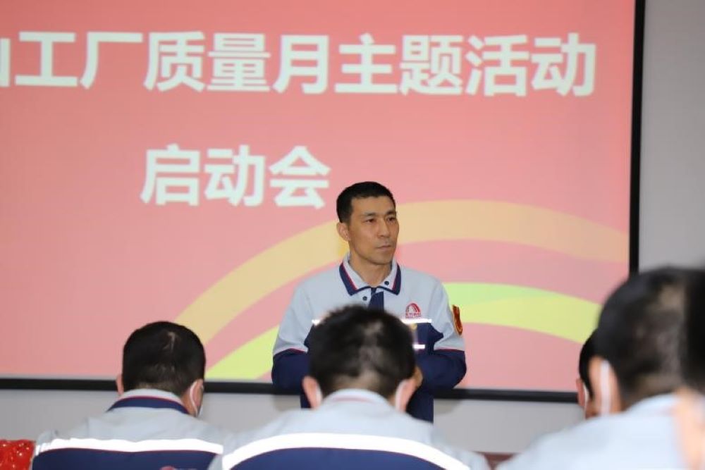 首页| PP电子游戏中国区官方网站