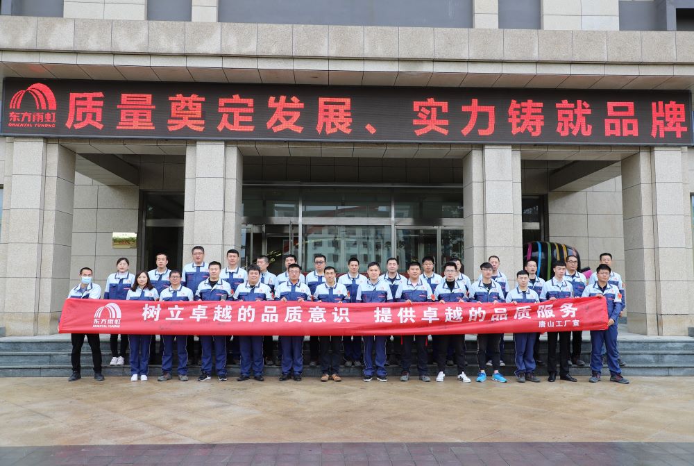 首页| PP电子游戏中国区官方网站