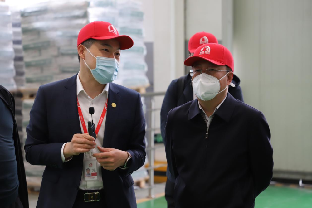 首页| PP电子游戏中国区官方网站