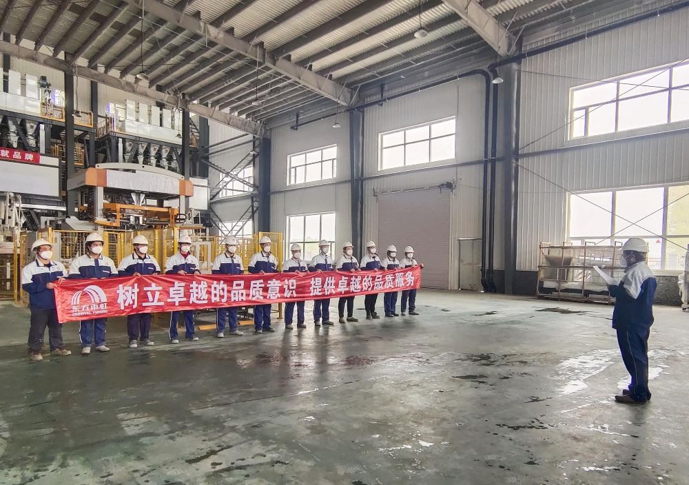 首页| PP电子游戏中国区官方网站