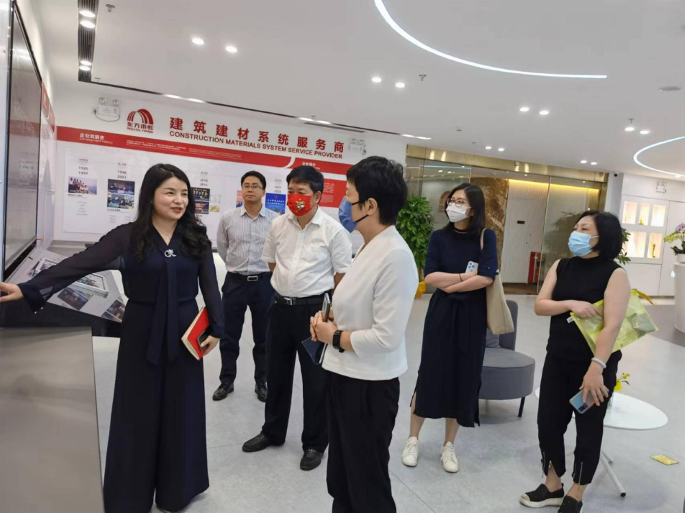 首页| PP电子游戏中国区官方网站