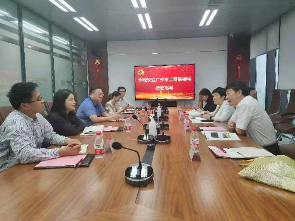 首页| PP电子游戏中国区官方网站